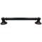 Bluevue Stainless Steel 304, 12" Stainless Steel Grab Bar, Oil Rubbed Bronze, Oil Rubbed Bronze BVGB-12-ORB - alternate 1